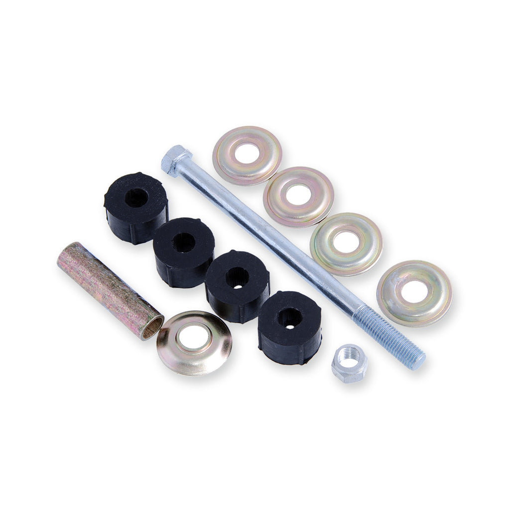 Mitsubishi Grandis NA4W Rear Sway Bar Link
