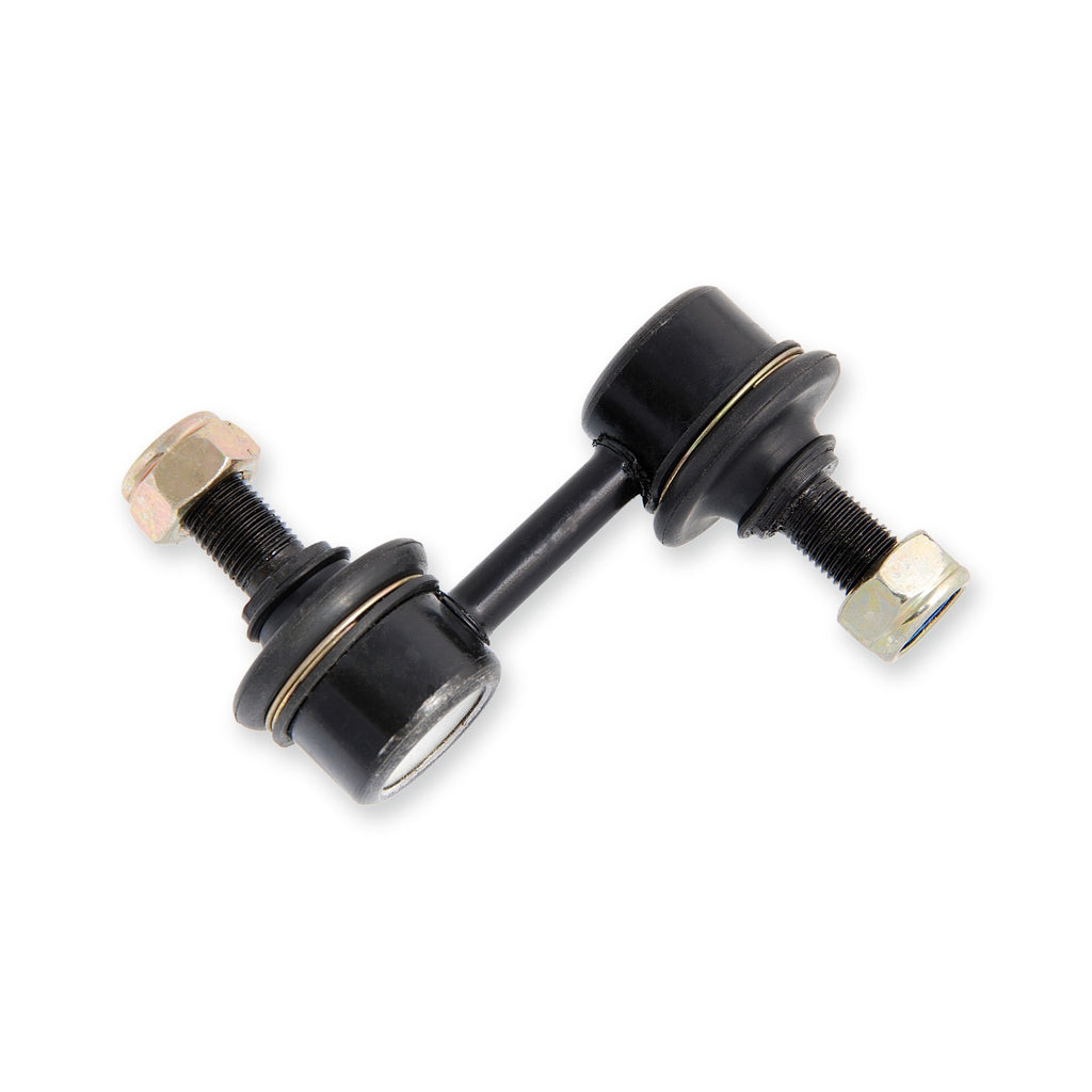 Hyundai Centennial Front Sway Bar Link o 2006