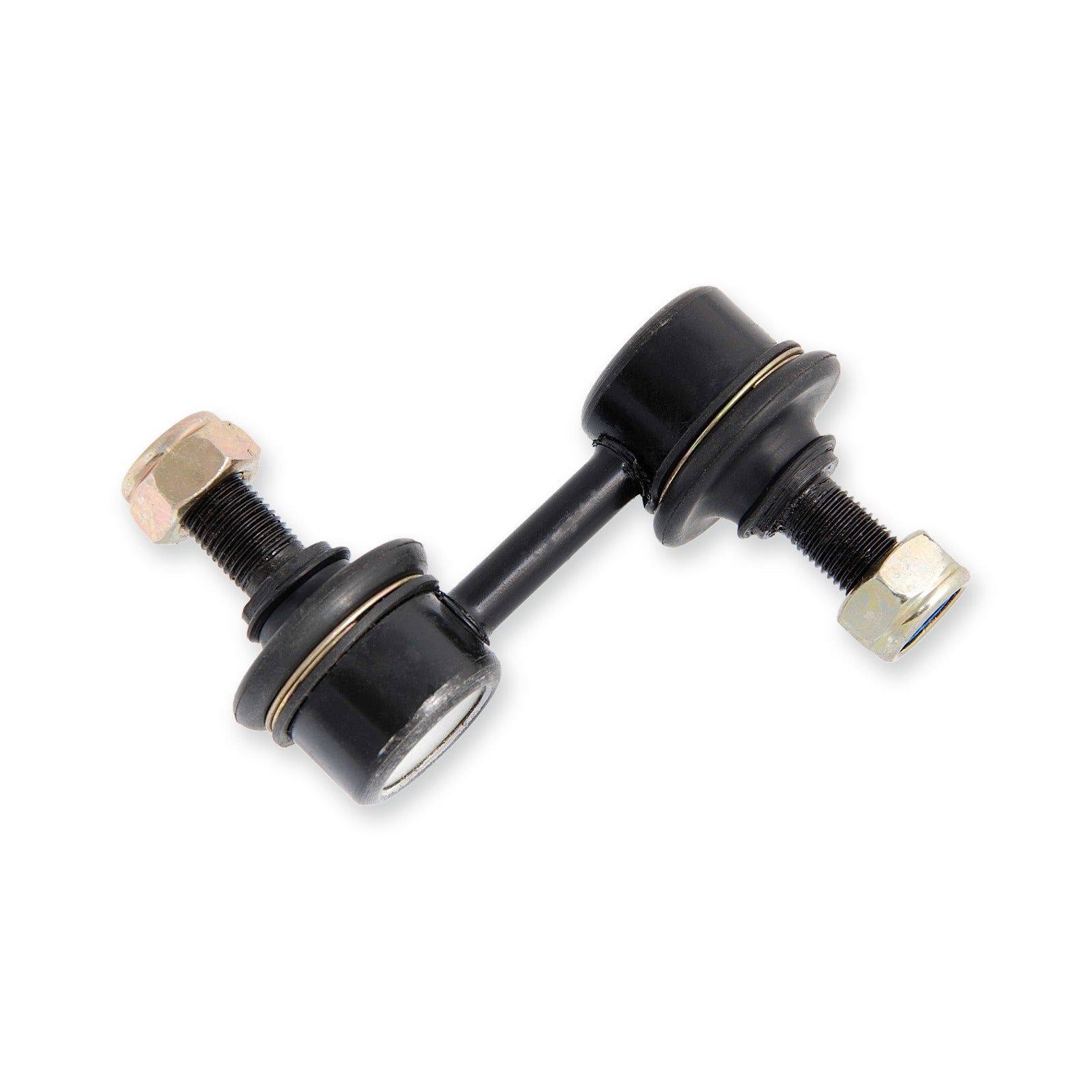 Mitsubishi Delica PD4W/PD6W/PD8W Front Sway Bar Link