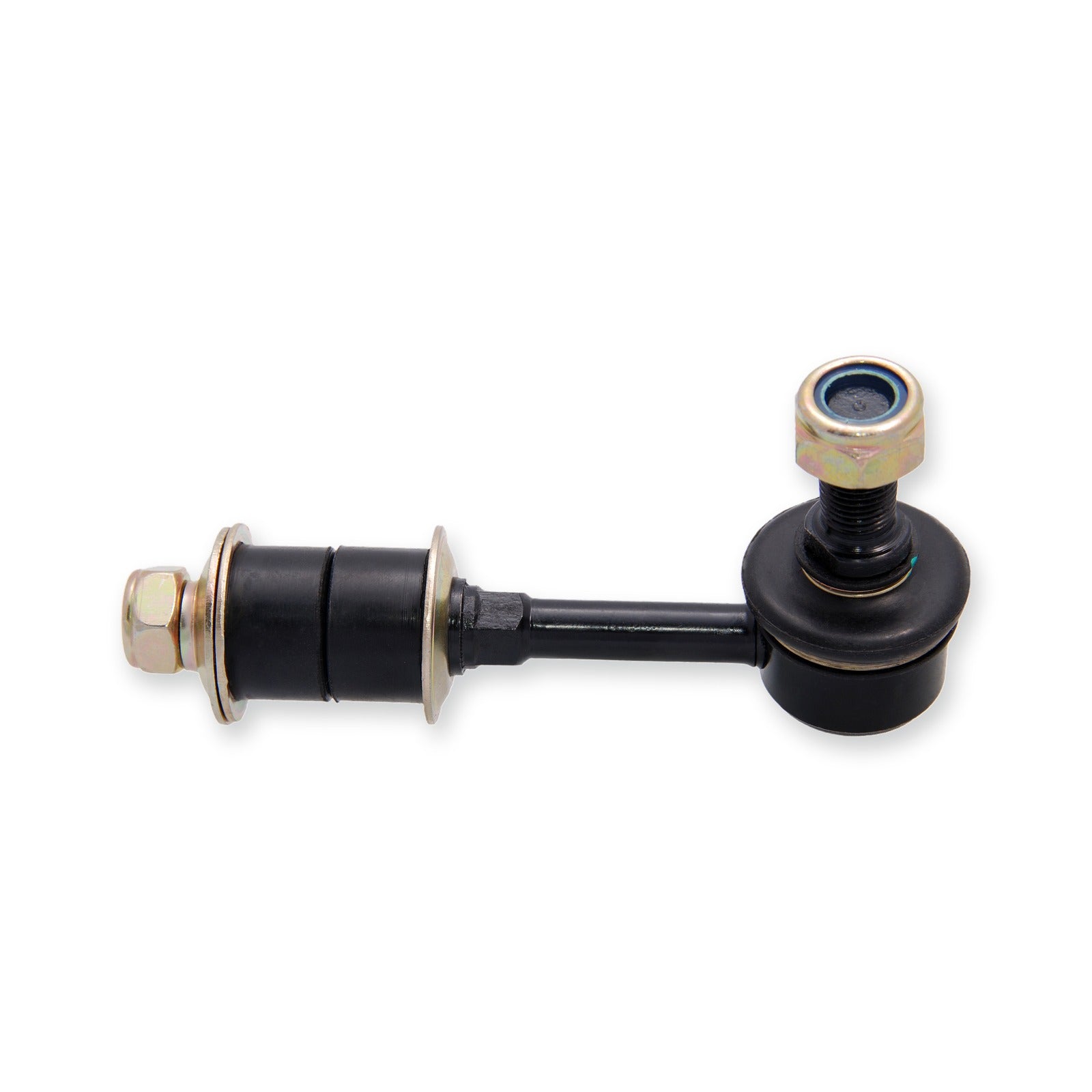 Chrysler Import Rear Sway Bar Link