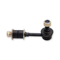 Mitsubishi Delica PD4W/PD6W/PD8W Rear Sway Bar Link