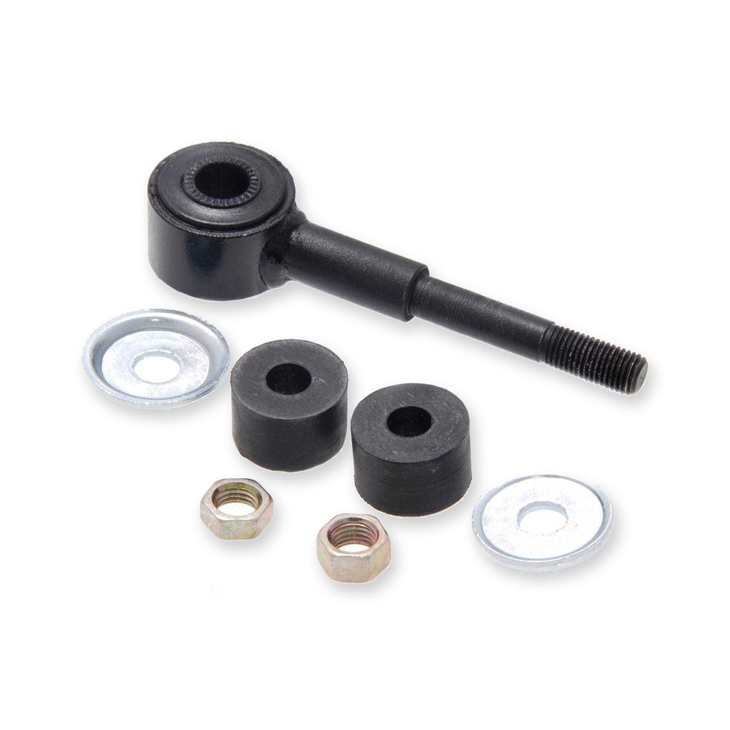 Mitsubishi Montero Front Sway Bar Link