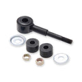 Mitsubishi Montero Front Sway Bar Link