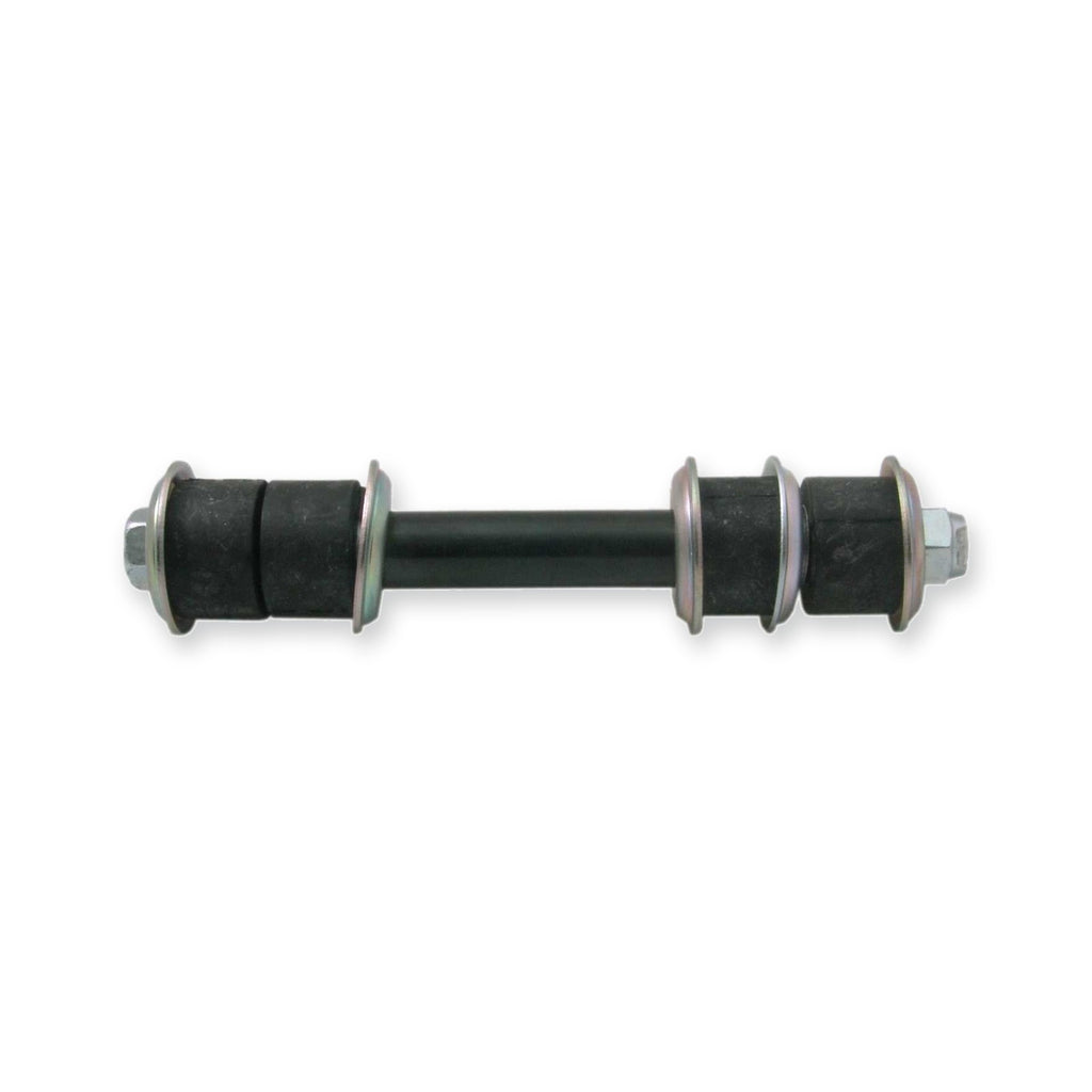 Rear Sway Bar Link