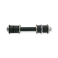 Rear Sway Bar Link