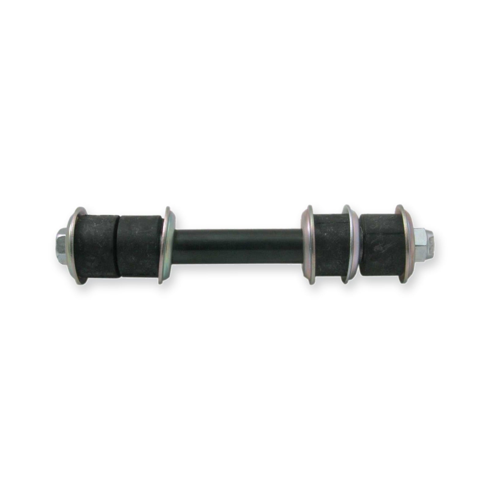 Rear Sway Bar Link