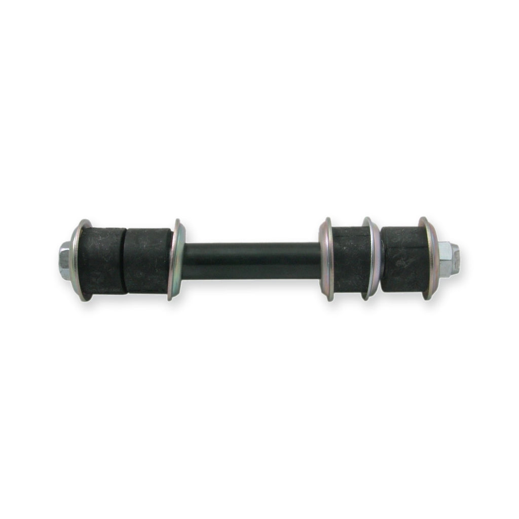 Rear Sway Bar Link