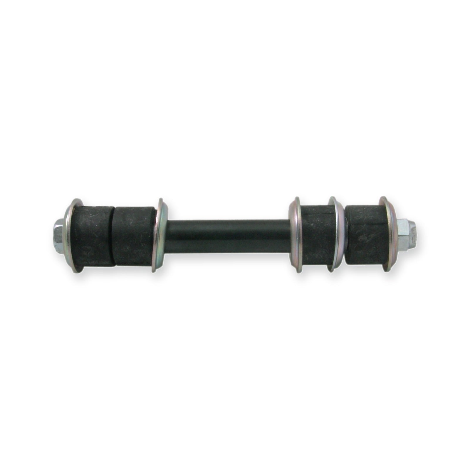 Rear Sway Bar Link