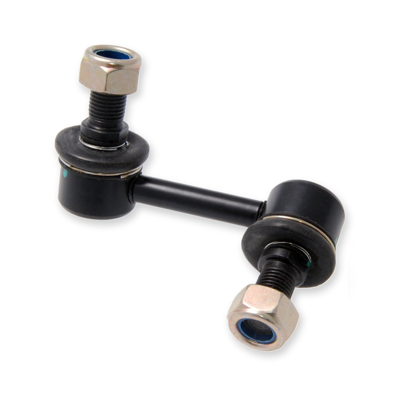Mitsubishi Montero V97W Front Left Sway Bar Link