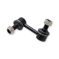 Mitsubishi Montero V97W Front Right Sway Bar Link