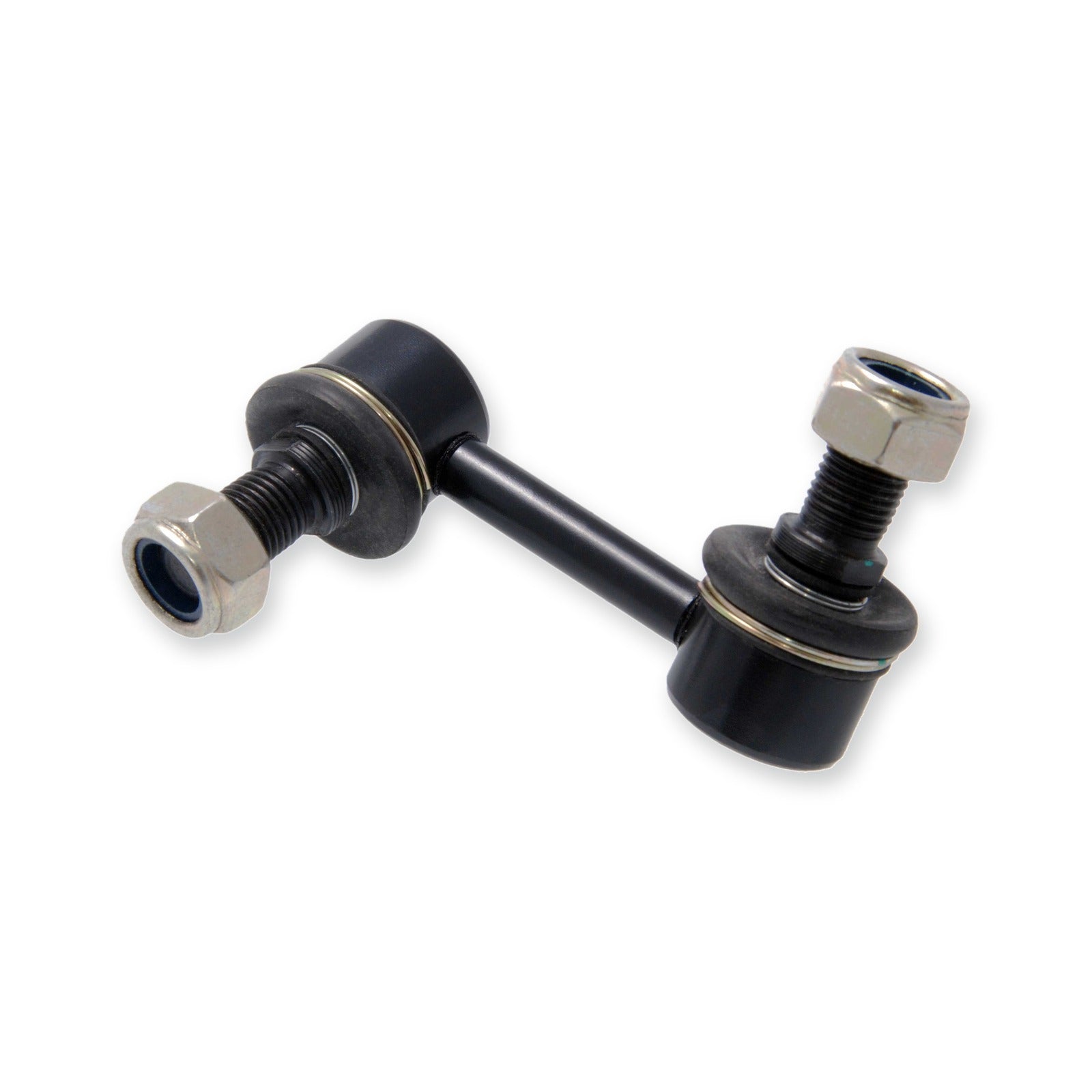 Mitsubishi Montero V97W Front Right Sway Bar Link