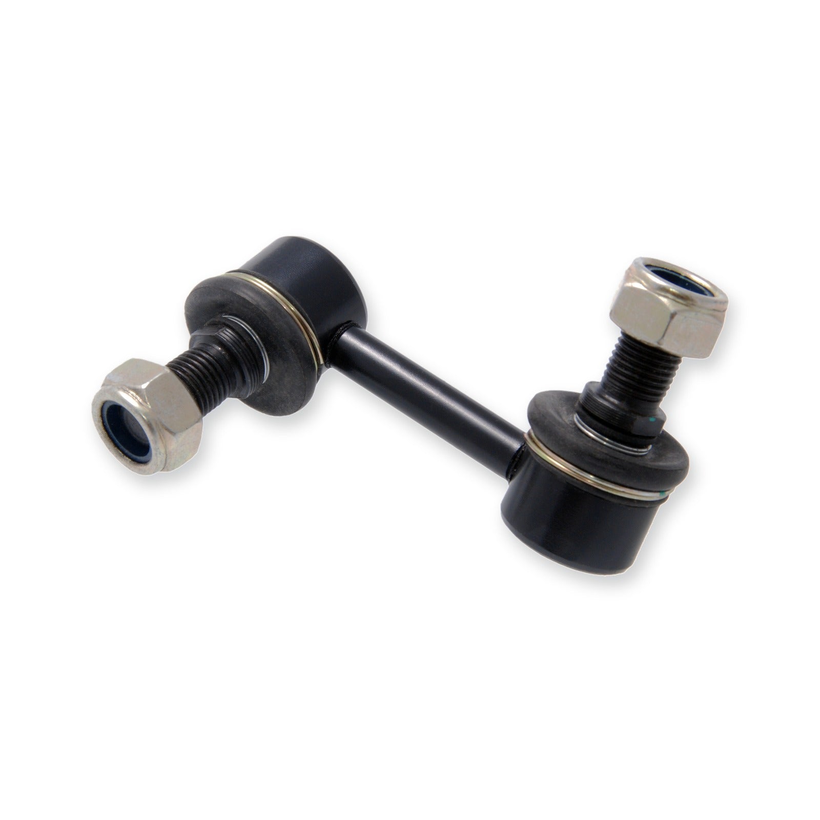 Mitsubishi Montero V97W Front Right Sway Bar Link