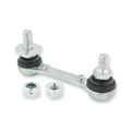 Mitsubishi Montero V97W Rear Link, Height Control Sensor