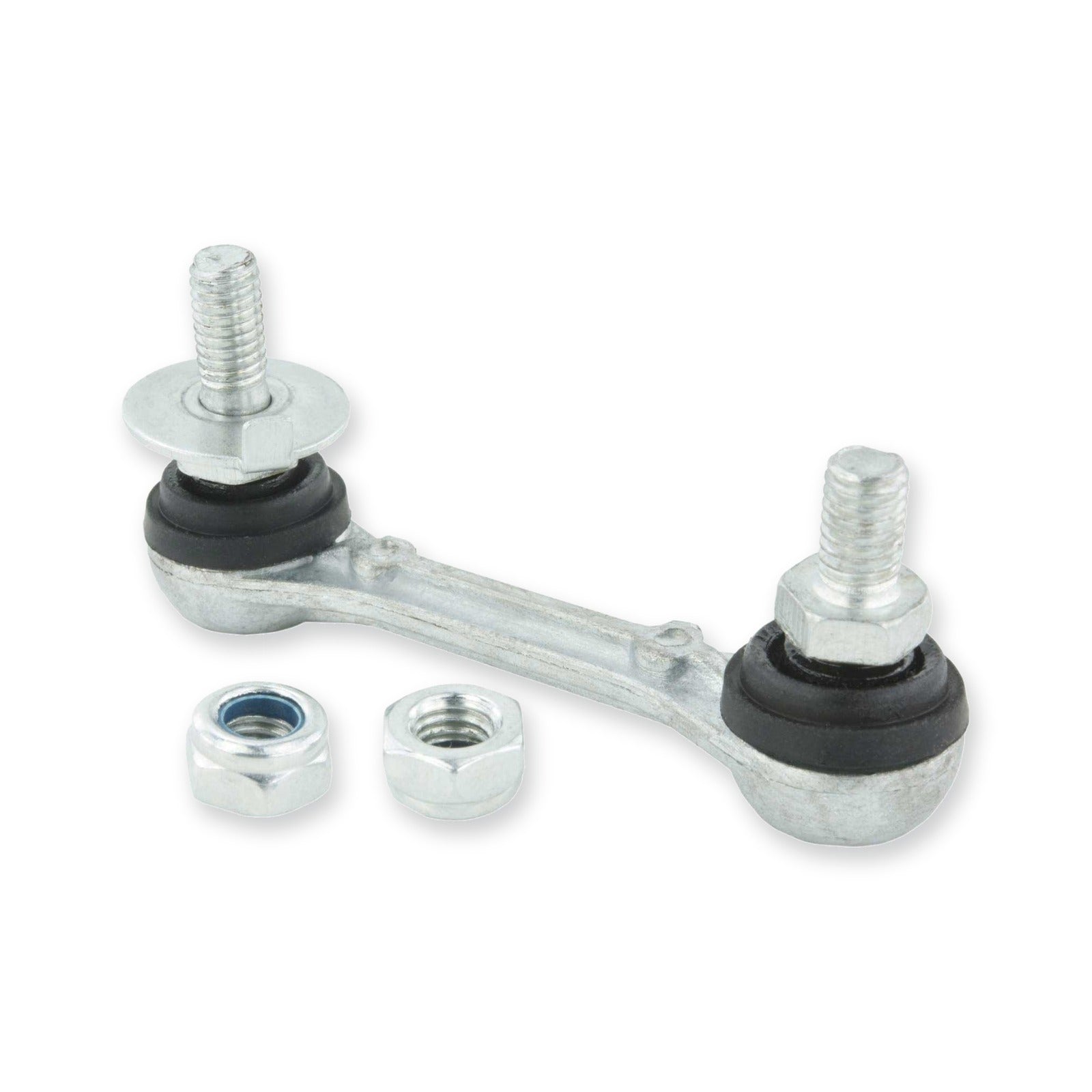 Mitsubishi Montero V97W Rear Link, Height Control Sensor