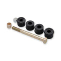 Mitsubishi Colt Z21A/Z22A/Z23A/Z2 Front Sway Bar Link
