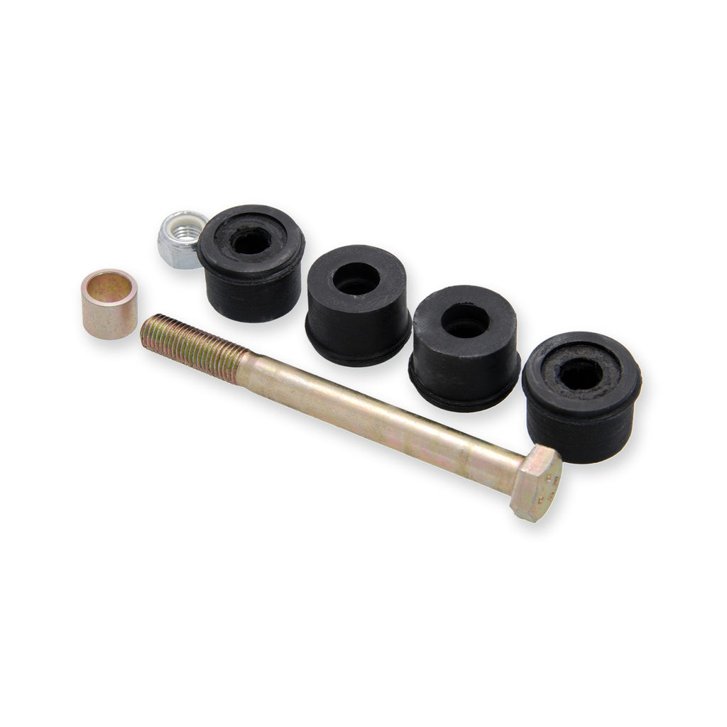 Mitsubishi Colt Z21A/Z22A/Z23A/Z2 Front Sway Bar Link