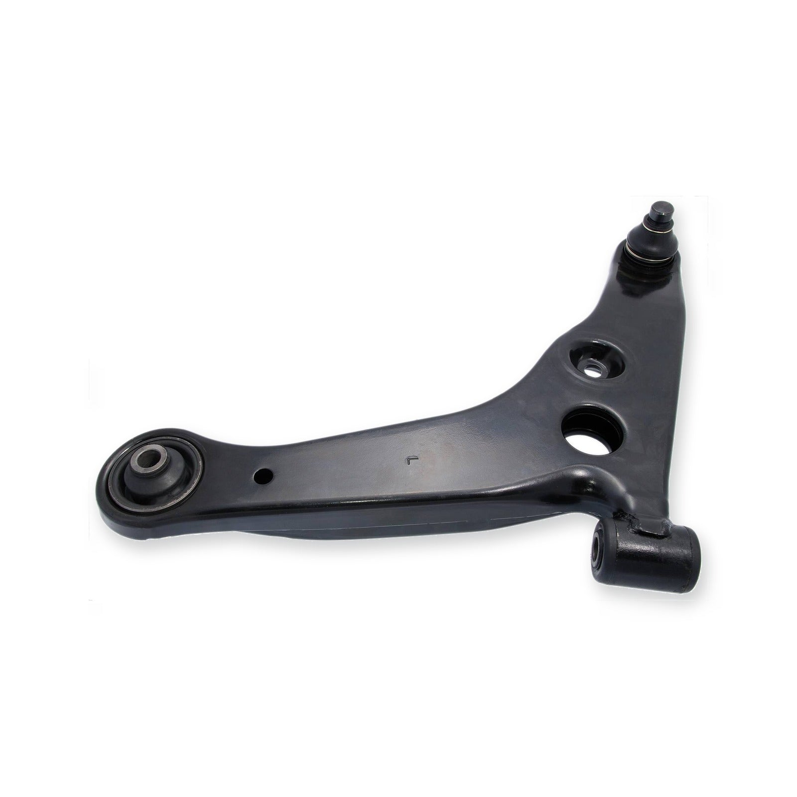 Mitsubishi Dingo CQ1A/CQ2A/CQ5A Front Left Control Arm
