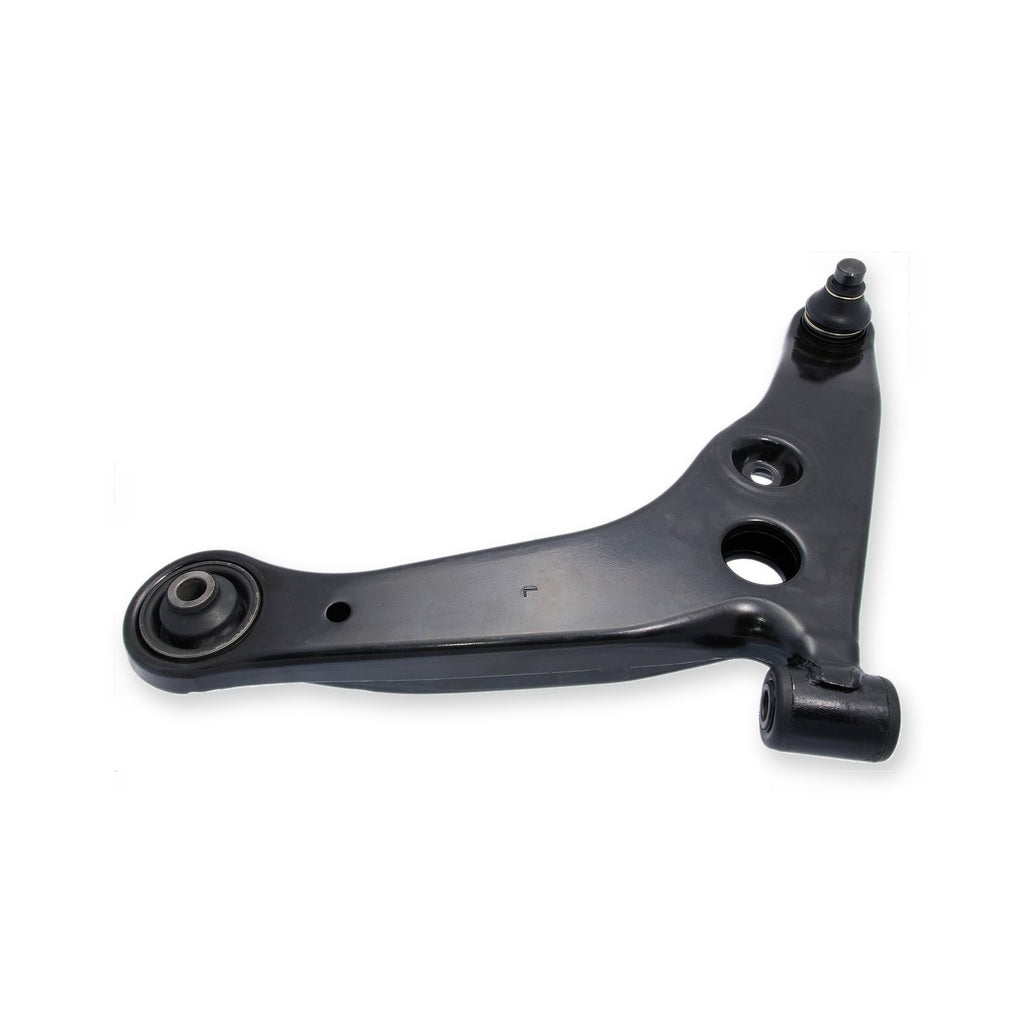 Chery Fora A21 Front Left Control Arm