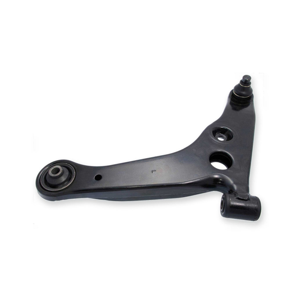 Chery Fora A21 Front Left Control Arm