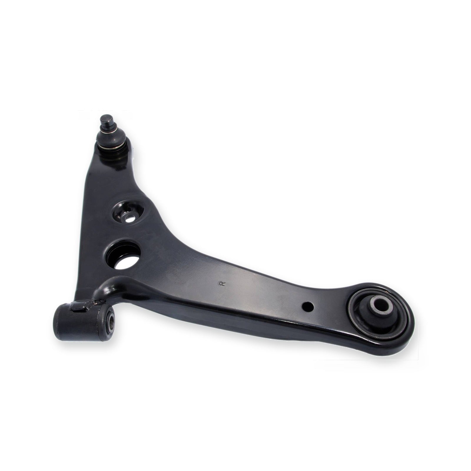 Mitsubishi Dingo CQ1A/CQ2A/CQ5A Front Right Control Arm