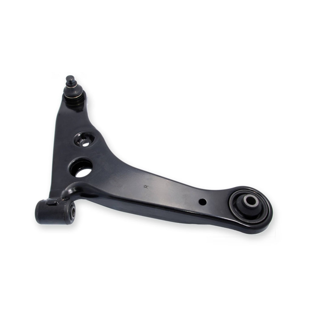 Chery Fora A21 Front Right Control Arm