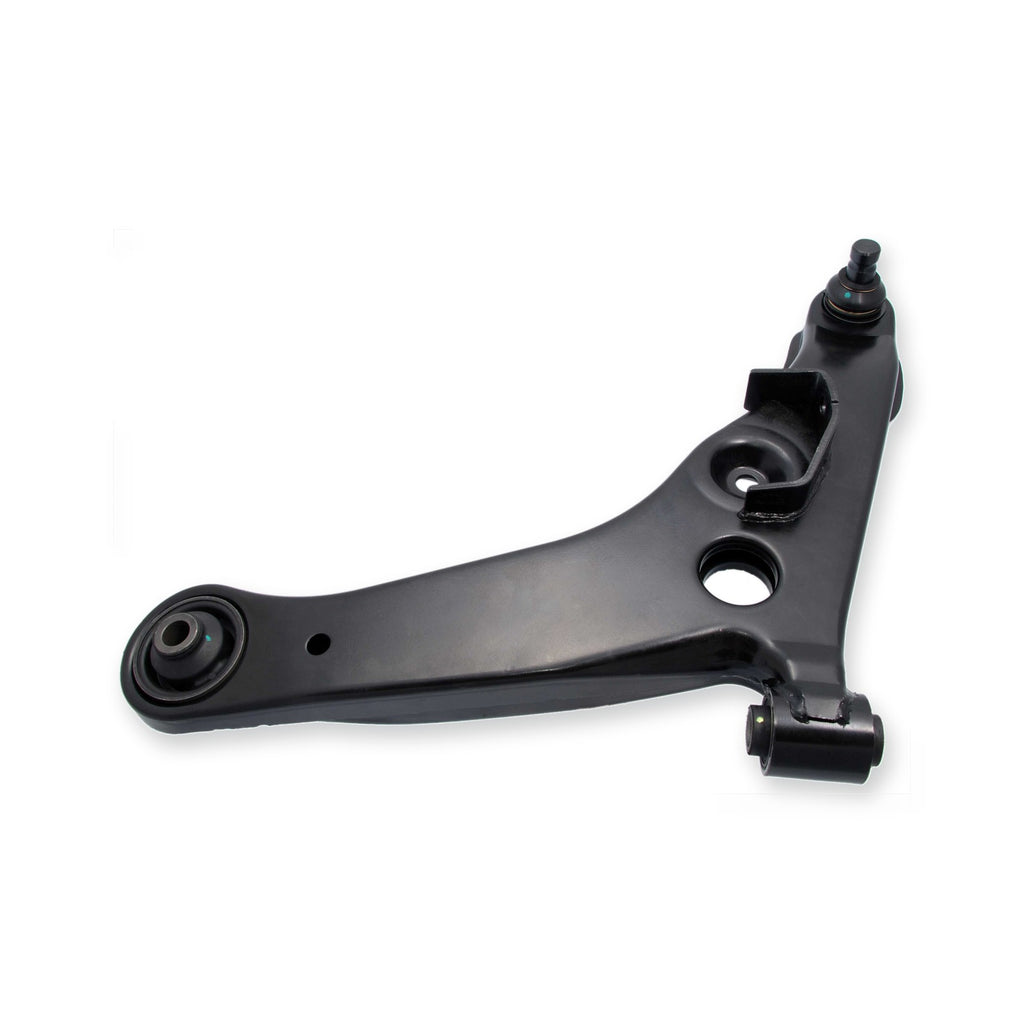 Mitsubishi Airtrek Front Left Control Arm