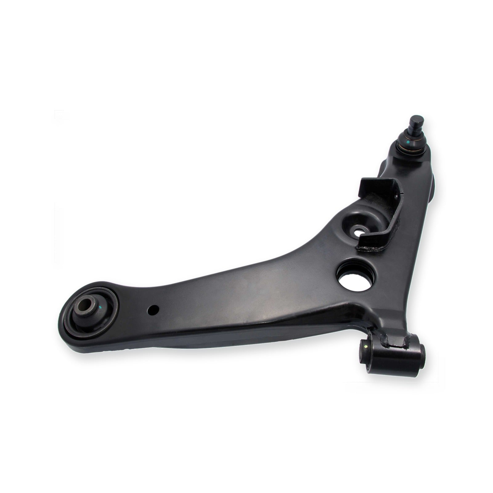 Mitsubishi Airtrek Front Left Control Arm