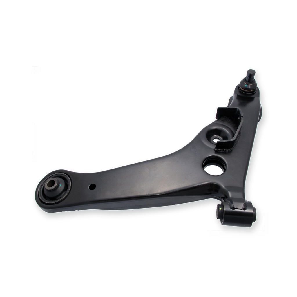 Mitsubishi Airtrek Front Left Control Arm