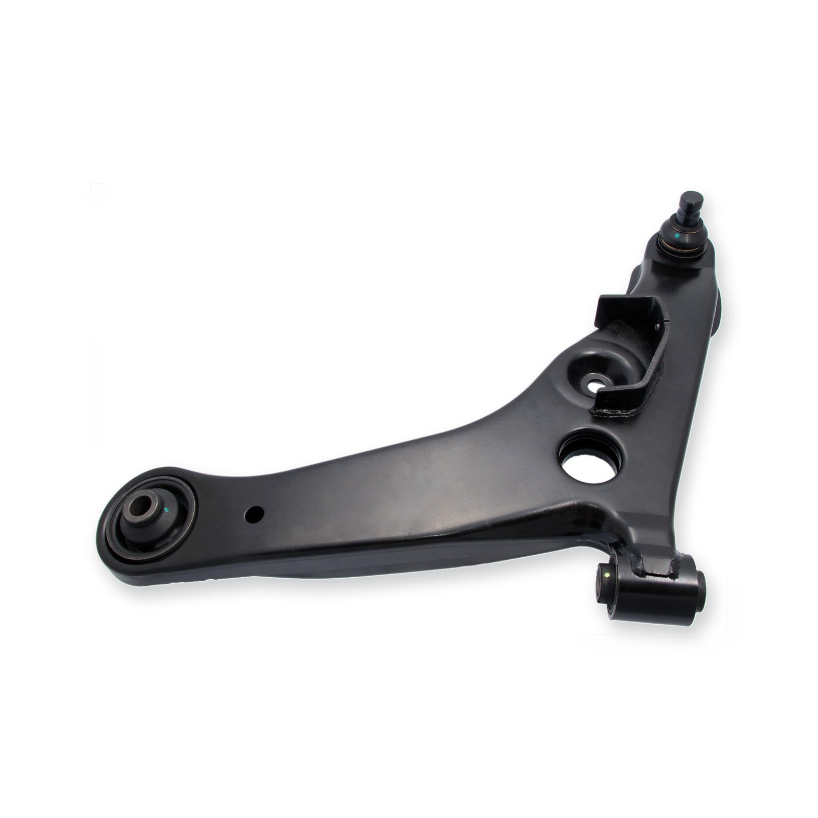 Mitsubishi Airtrek Front Left Control Arm