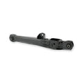Mitsubishi Airtrek/Outlander CU2- Rear Lower Control Arm