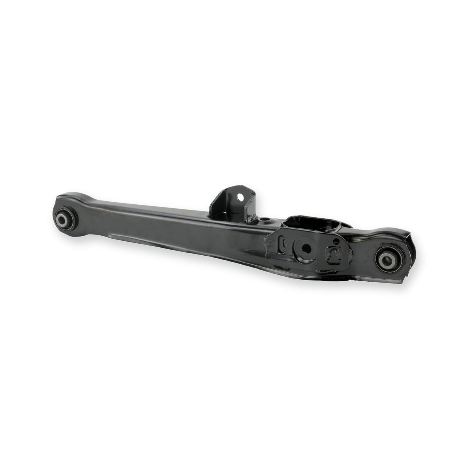 Mitsubishi Airtrek/Outlander CU2- Rear Lower Control Arm