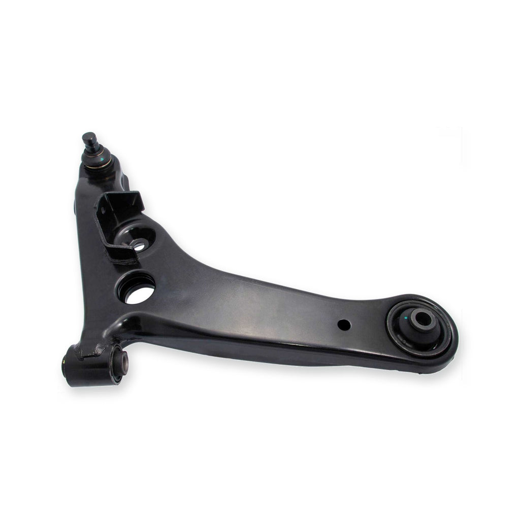 Mitsubishi Airtrek Front Right Control Arm