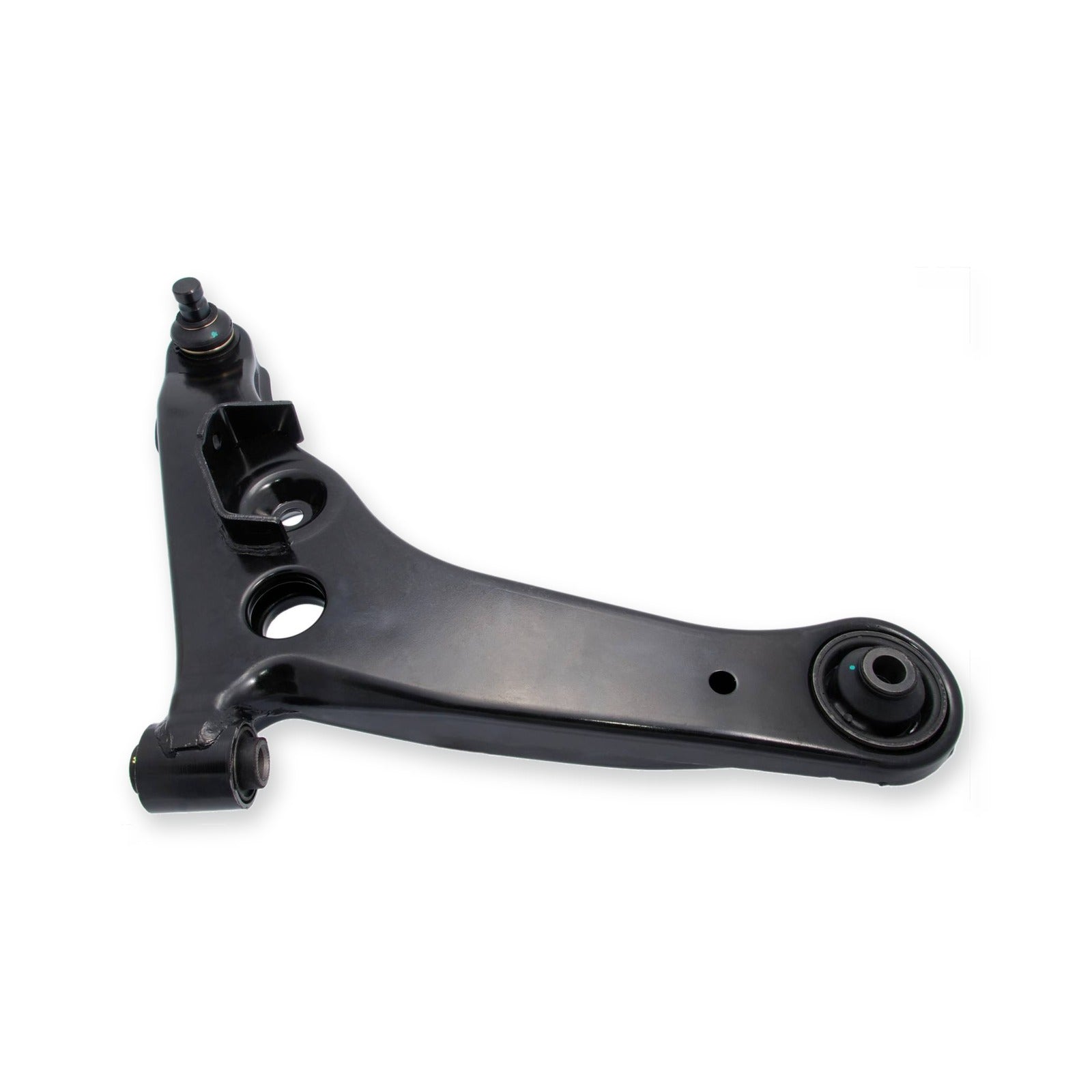 Mitsubishi Airtrek Front Right Control Arm