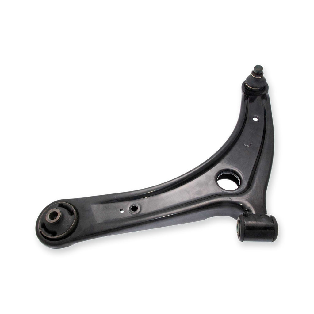 Citroen C4 Aircross Front Left Control Arm 2007-2012