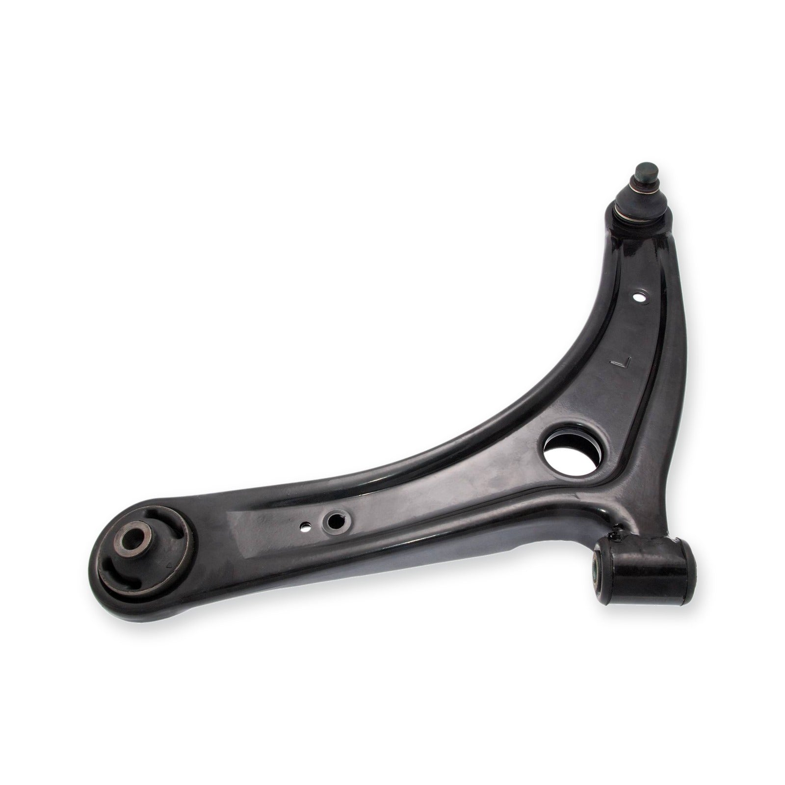 Citroen C4 Aircross Front Left Control Arm 2007-2012
