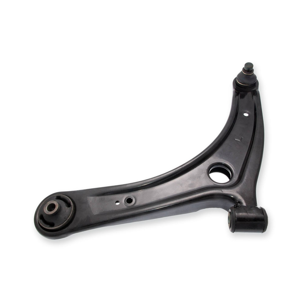 Peugeot 4007 Front Left Control Arm 2007-2012