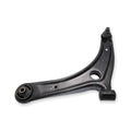 Mitsubishi Asx Front Left Control Arm