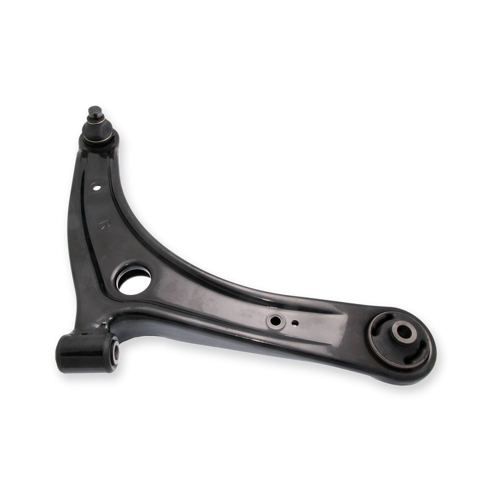 Citroen C4 Aircross Front Right Control Arm 2007-2012