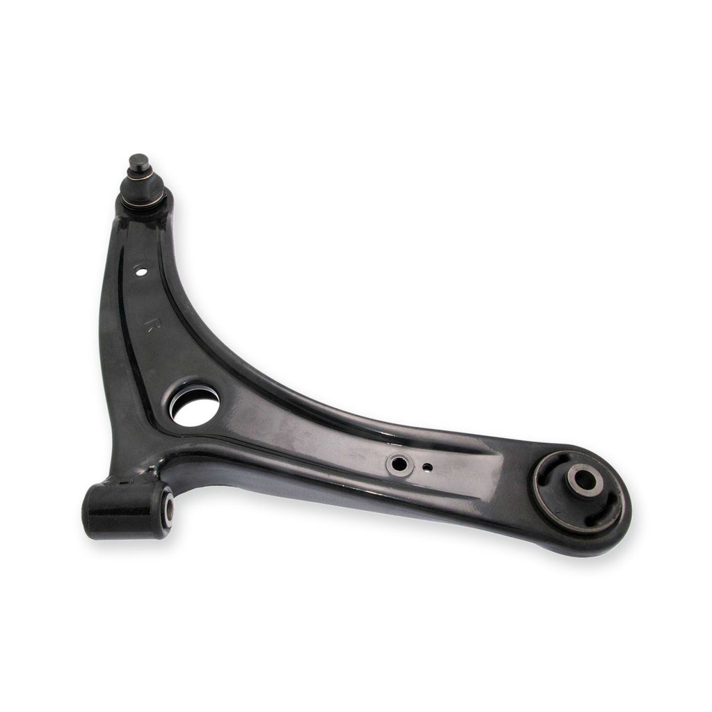 Peugeot 4007 Front Right Control Arm 2007-2012