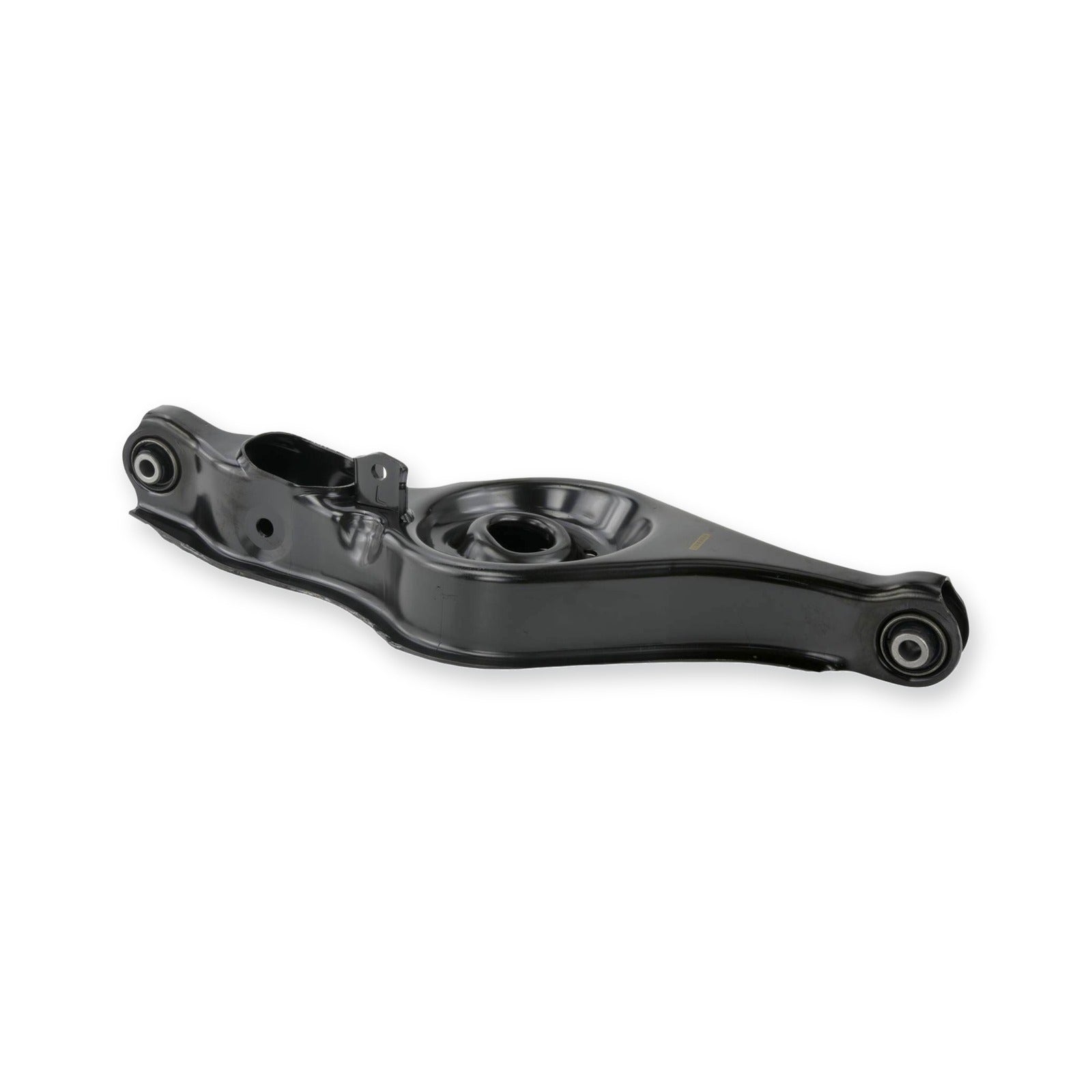 Citroen C-Crosser Rear Left Control Arm