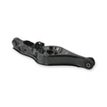 Peugeot 4007 Rear Right Control Arm