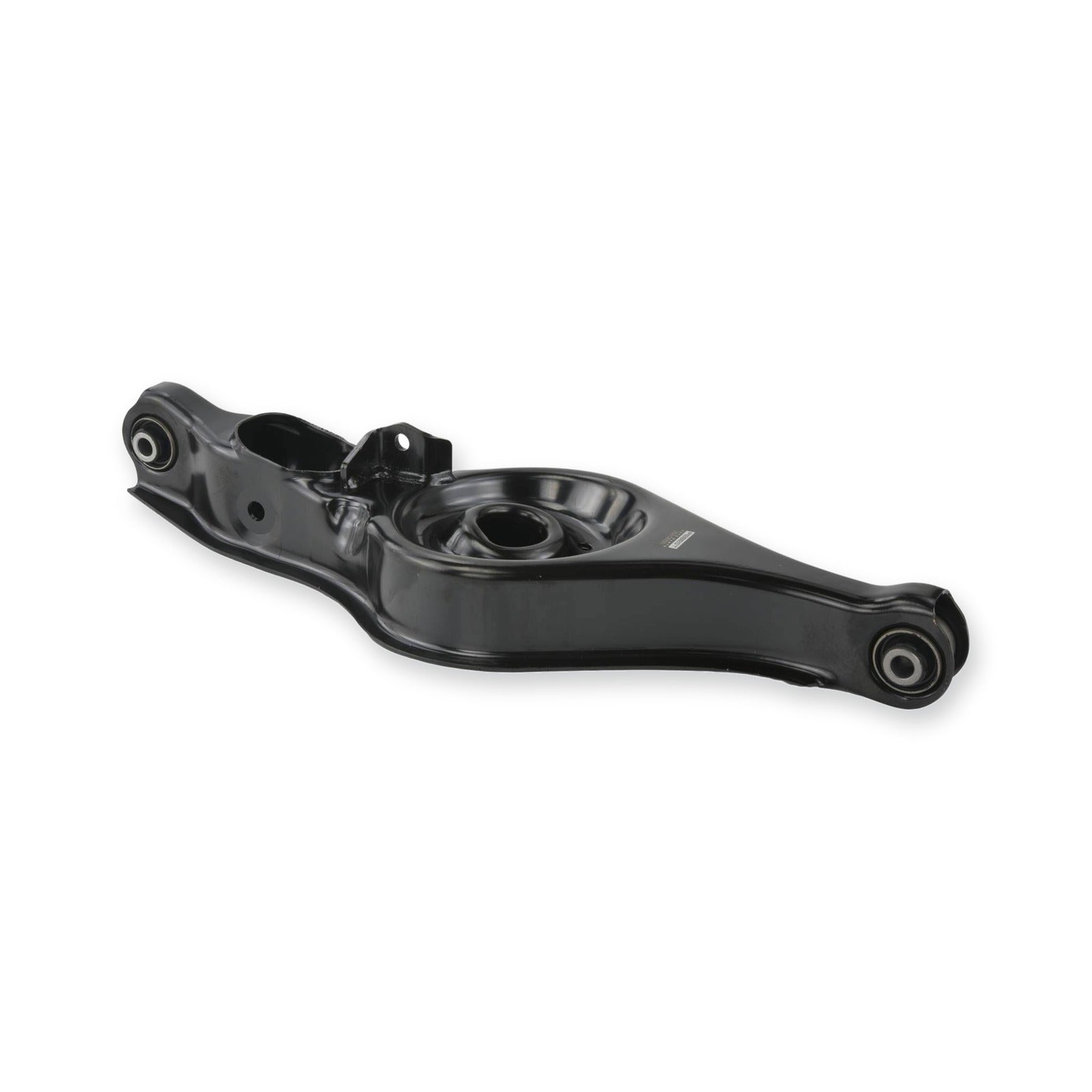 Peugeot 4007 Rear Right Control Arm