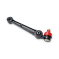 Chrysler Avenger/ Talon/ Sebrin Front Left Control Arm