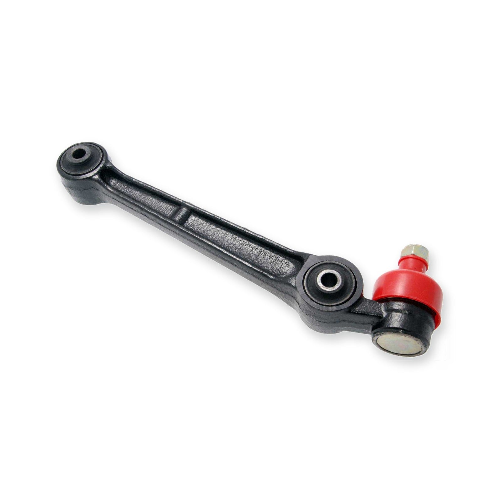 Chrysler Avenger/ Talon/ Sebrin Front Left Control Arm