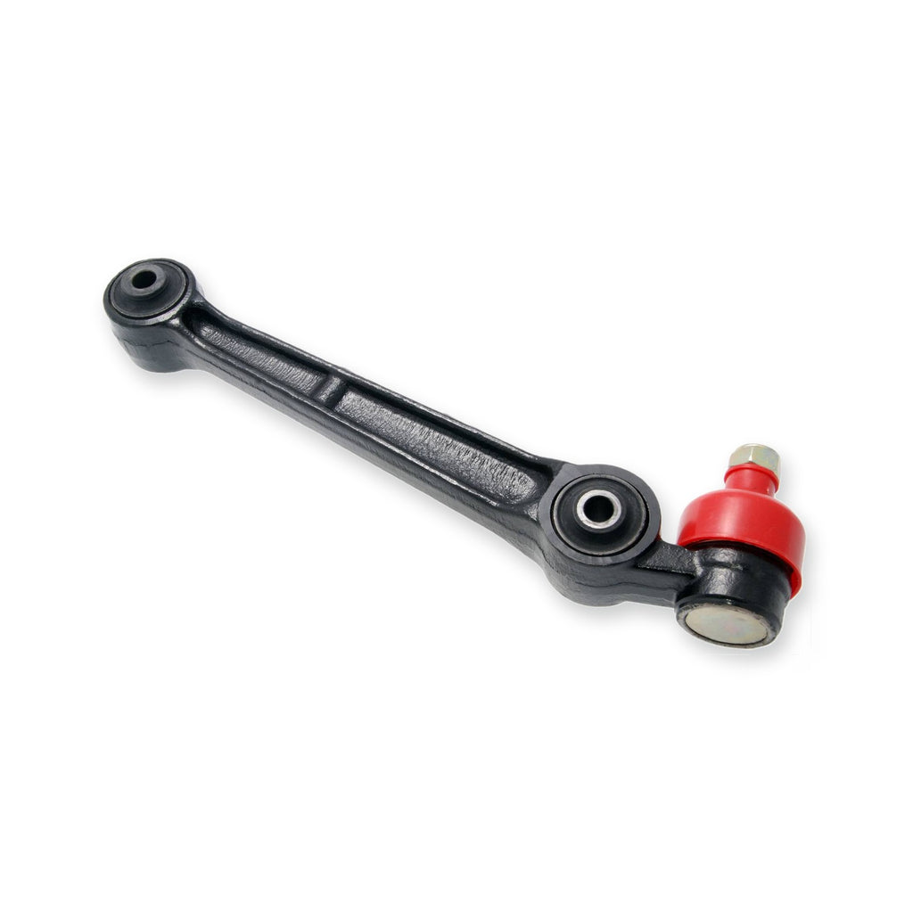 Mitsubishi Eclipse Front Left Control Arm