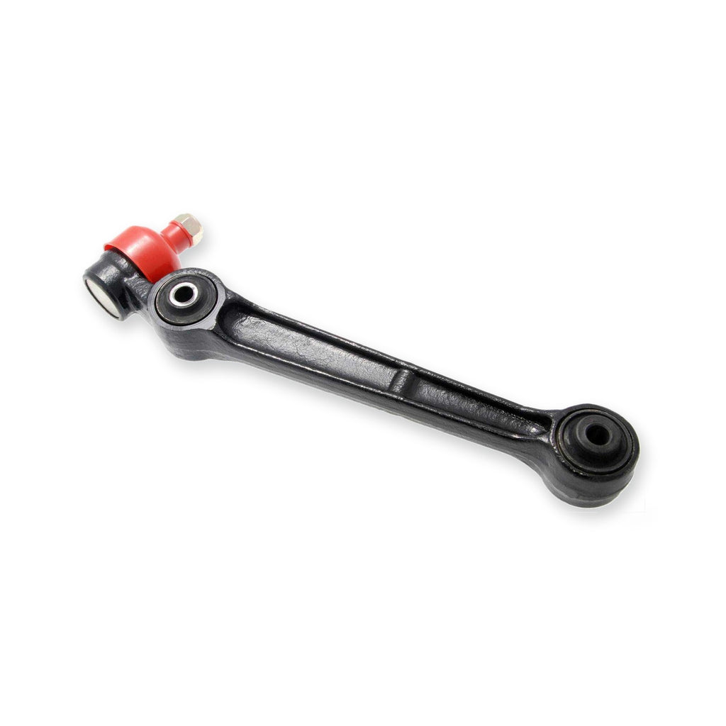 Chrysler Avenger/ Talon/ Sebrin Front Right Control Arm