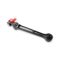 Chrysler Avenger/ Talon/ Sebrin Front Right Control Arm