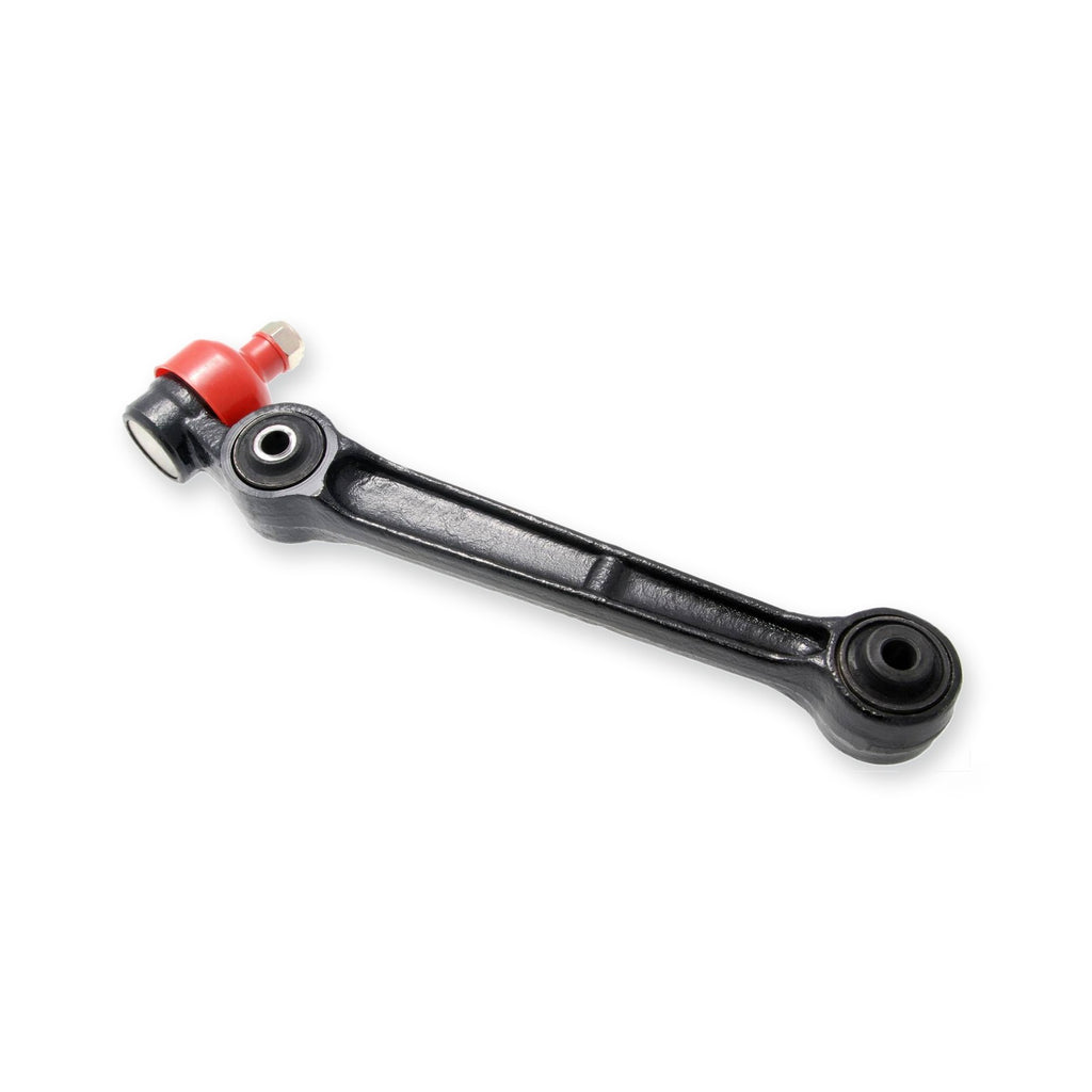 Mitsubishi Eclipse Front Right Control Arm
