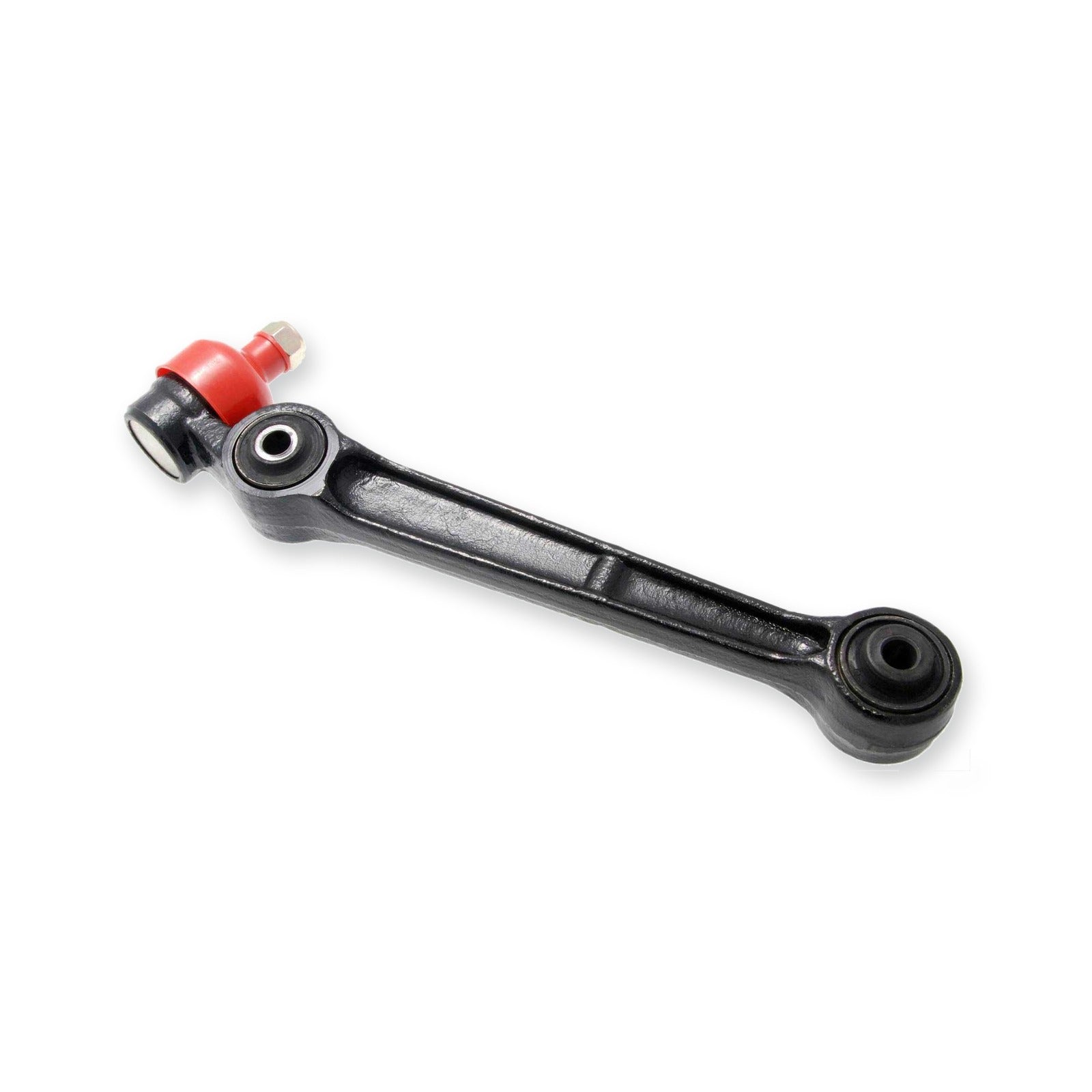 Mitsubishi Eclipse Front Right Control Arm