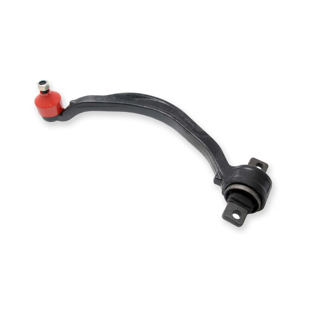 Mitsubishi Eclipse Front Left Control Arm